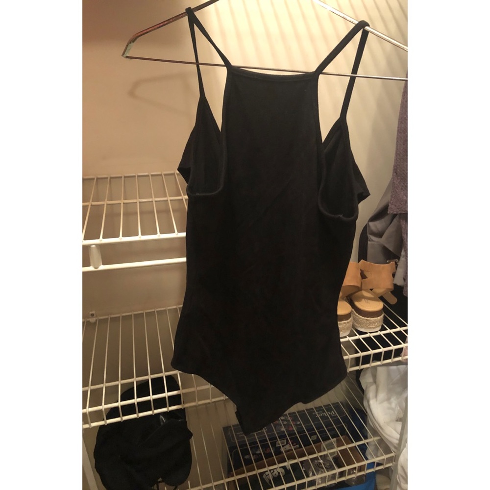 Bodysuit - Picture 2 of 2